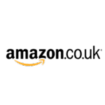 amazon logo