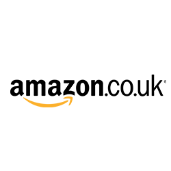 amazon logo